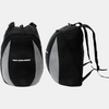 Nelson-Rigg Compact Backpack Cycle Refinery