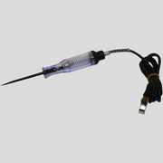 Test Light 12V DC Cycle Refinery