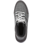 M16 Canvas Shoe Cycle Refinery