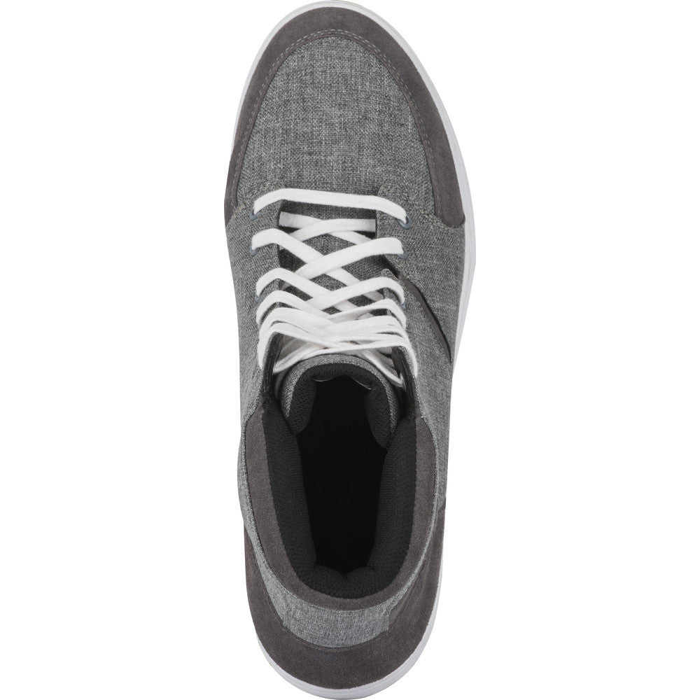 M16 Canvas Shoe Cycle Refinery