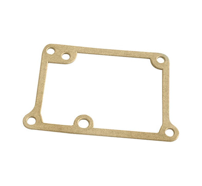 Float Bowl Gasket, Yamaha Cycle Refinery