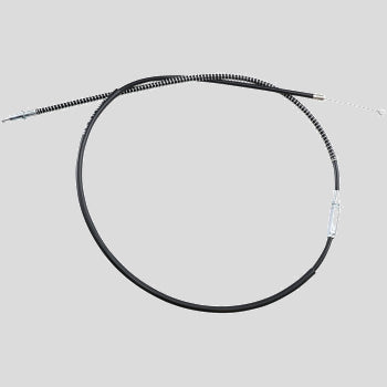 Clutch Cable, Kawasaki - KZ1000 Cycle Refinery