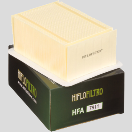 HiFlo Filtro Air Filter - BMW R 1100 S Cycle Refinery