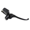 Brake Master Cylinder 12mm Bore Cycle Refinery