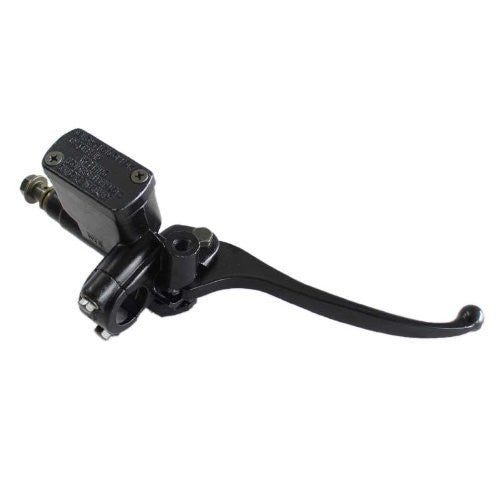 Brake Master Cylinder 12mm Bore Cycle Refinery