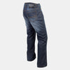 Scorpion Covert Pro Wash Jeans Cycle Refinery