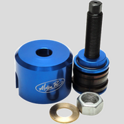 Motion Pro - Steering Bearing Race Puller Cycle Refinery
