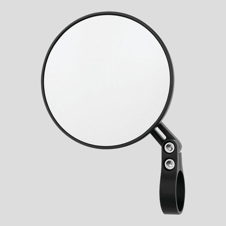 Highsider mirrors hotsell