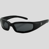 Zanheadgear Riding Glasses Cycle Refinery