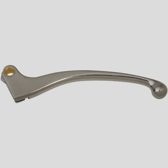 Clutch Lever - Left Hand, Honda Cycle Refinery