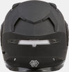 G-Max MD-01 Flip Jaw Modular Helmet Cycle Refinery