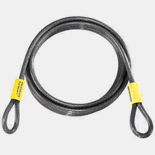 Kryptonite Kryptoflex Cable - 4' Cycle Refinery