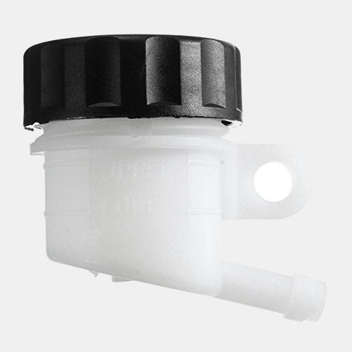 Master Cylinder Reservoir - Universal Cycle Refinery