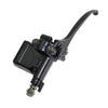 Brake Master Cylinder 12mm Bore Cycle Refinery