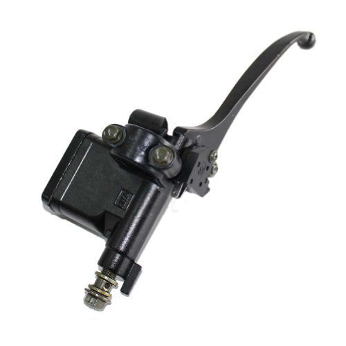 Brake Master Cylinder 12mm Bore Cycle Refinery