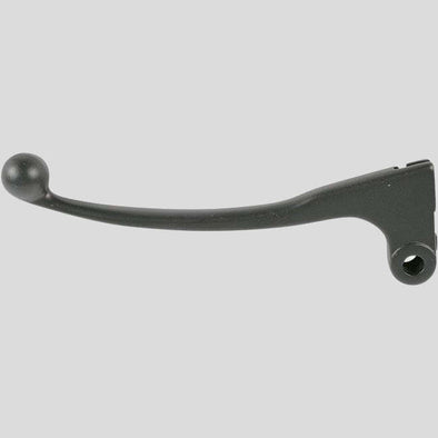 Clutch Lever - Left Hand, Honda Cycle Refinery