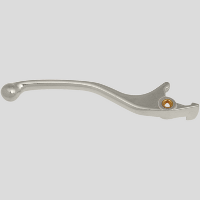 Brake Lever - Right Hand, Honda Cycle Refinery