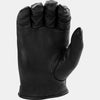 Highway 21 Louie Gloves - Black Cycle Refinery