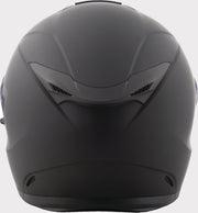 Fly Sentinel Helmet Cycle Refinery