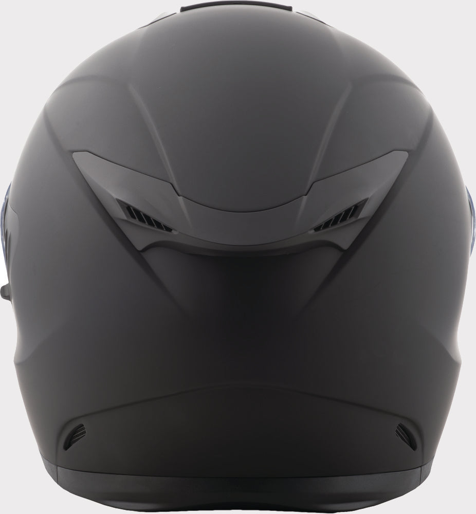 Fly Sentinel Helmet Cycle Refinery