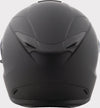 Fly Sentinel Helmet Cycle Refinery
