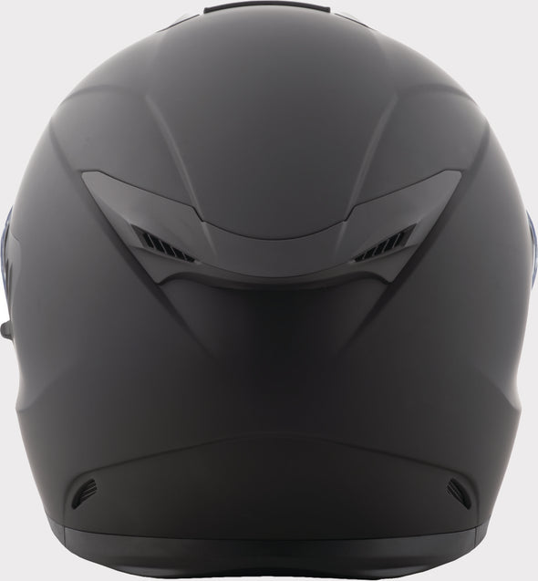 Fly Sentinel Helmet Cycle Refinery
