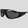 Zanheadgear Riding Glasses Cycle Refinery