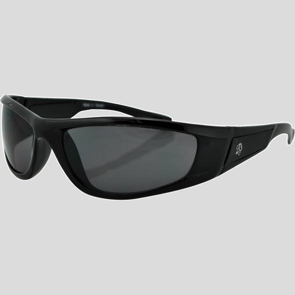 Zanheadgear Riding Glasses Cycle Refinery