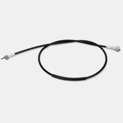 Tachometer Cable - Suzuki Cycle Refinery