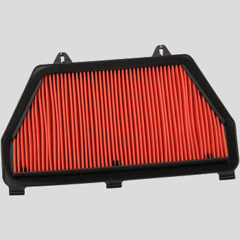 Air Filter - Honda CBR600 Cycle Refinery