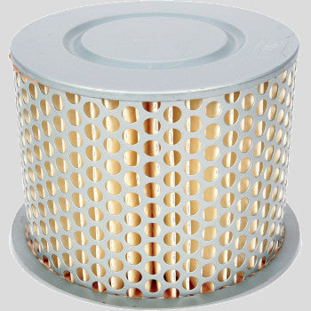 Air Filter - Honda CB650 Cycle Refinery