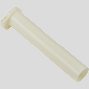 Throttle Tube, Honda push-pull Cycle Refinery