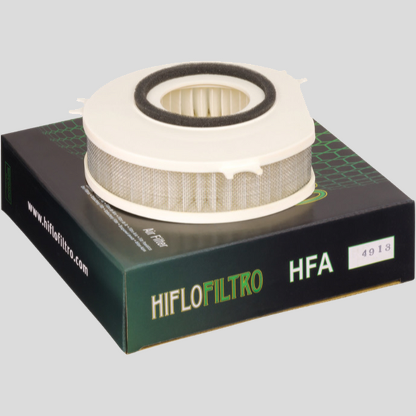 HiFlo Filtro Air Filter - Yamaha XVS1100 V-Star Cycle Refinery