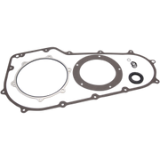 Harley Davidson Dyna Primary Gasket Kit Cycle Refinery