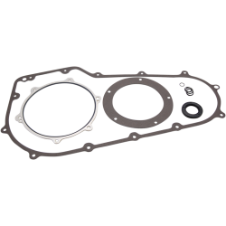 Harley Davidson Dyna Primary Gasket Kit Cycle Refinery