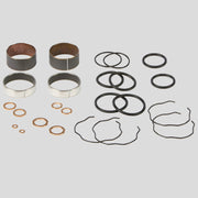 All Balls Fork Bushing Kit Cycle Refinery