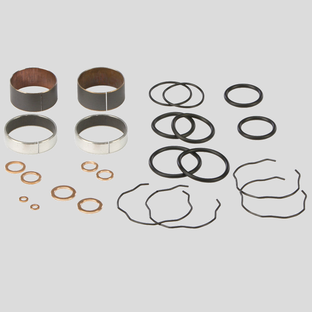All Balls Fork Bushing Kit Cycle Refinery