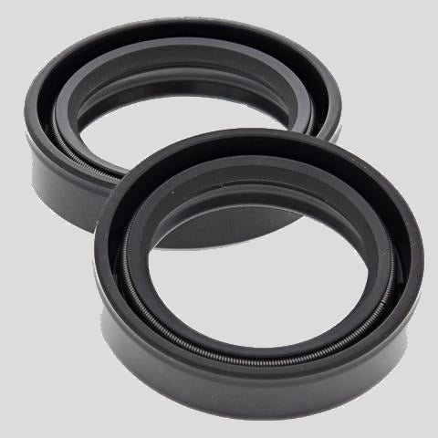 Fork Seals (All Balls)- 5.00 X 4.80 X 1.10 Cycle Refinery