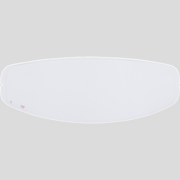 AFX FX-99 Pinlock 70 Inset Lens - Clear Cycle Refinery