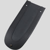 Fender Skin, Harley-Davidson 07+ FLST Cycle Refinery