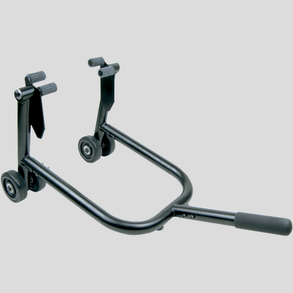 Sport Bike - Front Stand Cycle Refinery