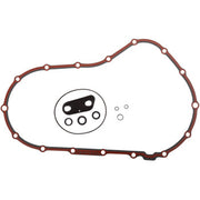 Harley Davidson Sportster Primary Gasket Kit 04+ -James Cycle Refinery