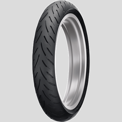 Tires, Dunlop GPR300 Cycle Refinery