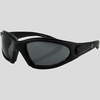 Zanheadgear Riding Glasses Cycle Refinery