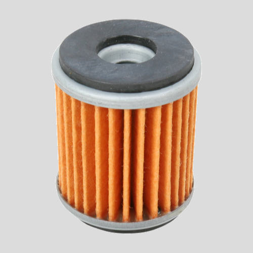 HiFlo Filtro Oil Filter - HF140 Yamaha Cycle Refinery