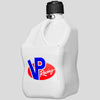 Gas Can, VP Fuel - 5 Gallon Cycle Refinery