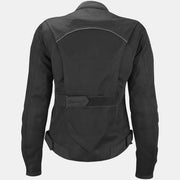 Highway 21 Aira Mesh Women's Jacket Cycle Refinery