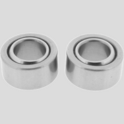 Swingarm Bearing Kit 00-17 Harley Davidson Cycle Refinery