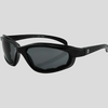 Zanheadgear Riding Glasses Cycle Refinery