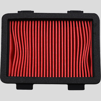 HiFlo Filtro Air Filter - KTM 390 Duke Cycle Refinery